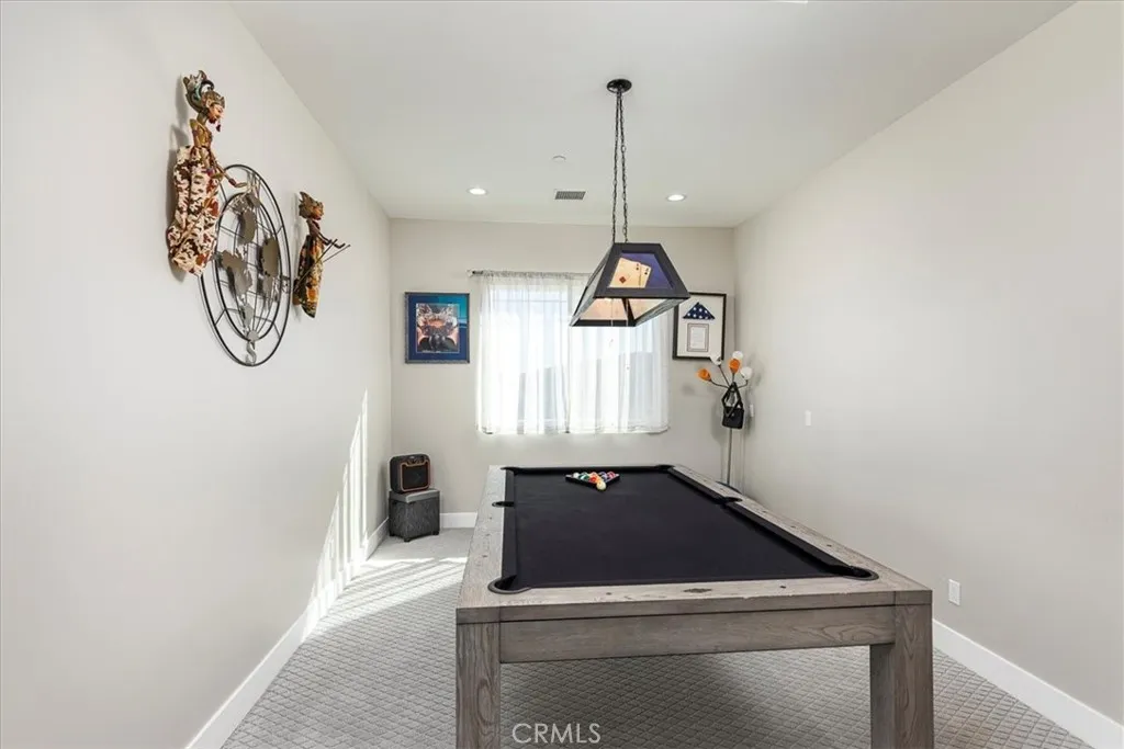 38000 Via Vista Grande, Murrieta, California 92562 home-pic-37